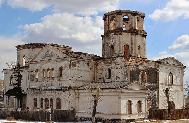 Юбилейный вечер «Дунаевские. Двойной портрет»